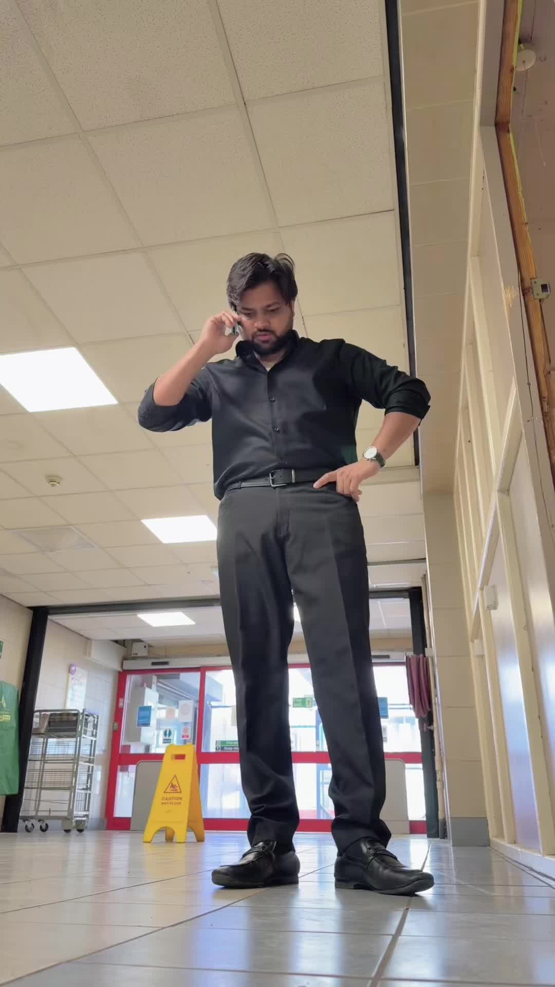 @Nomi Punjabi