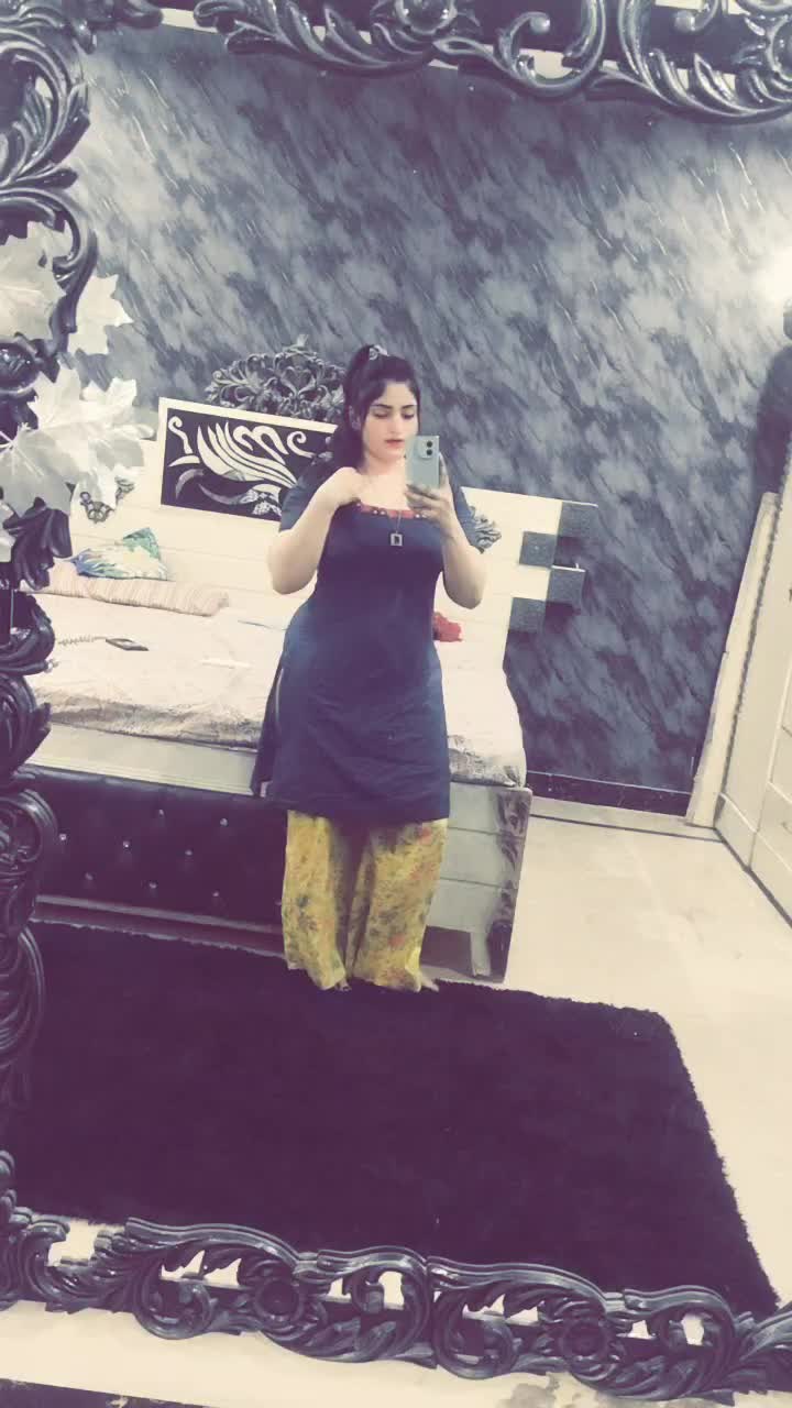 @Anaya 333