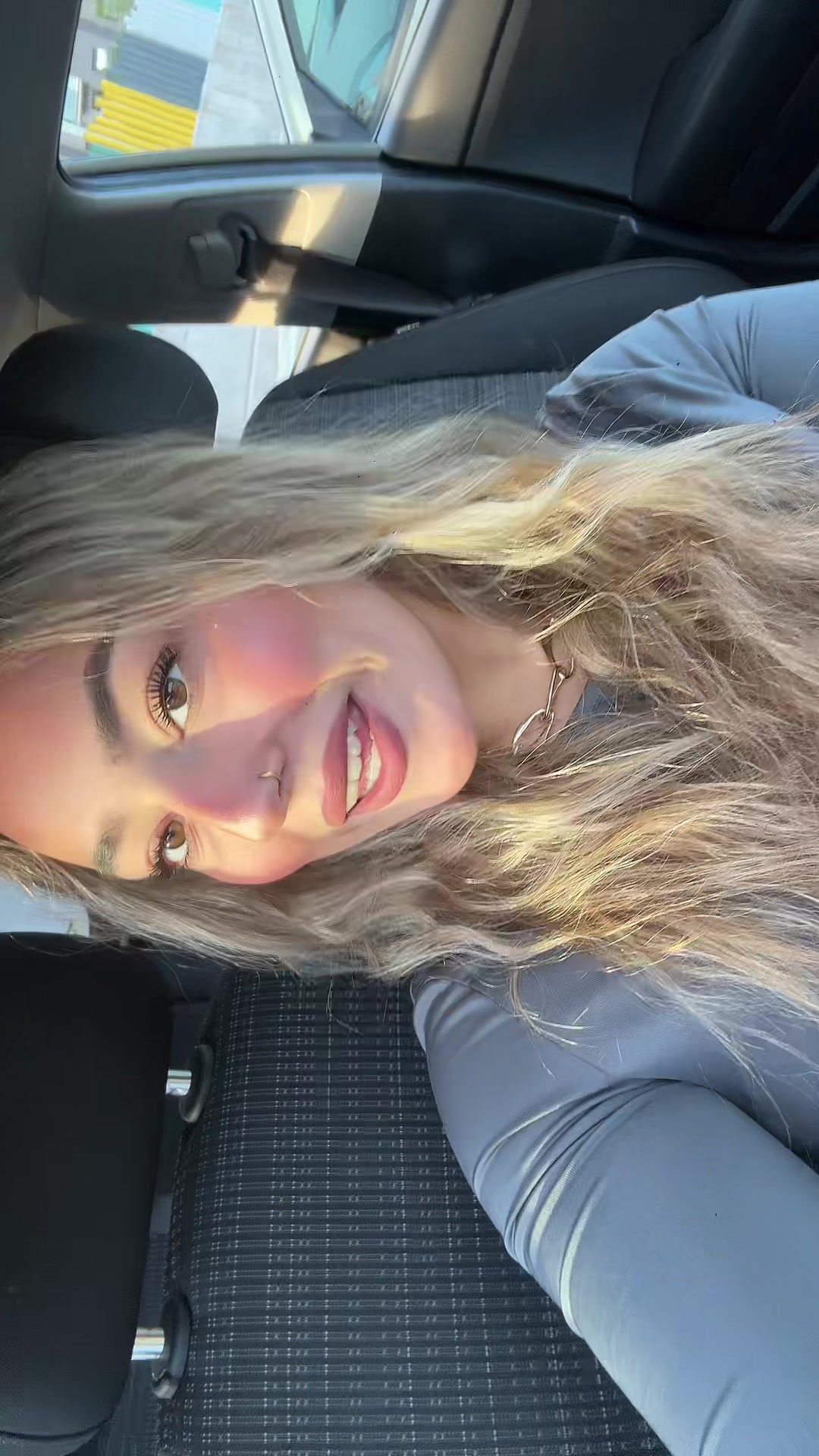 @emmi✨