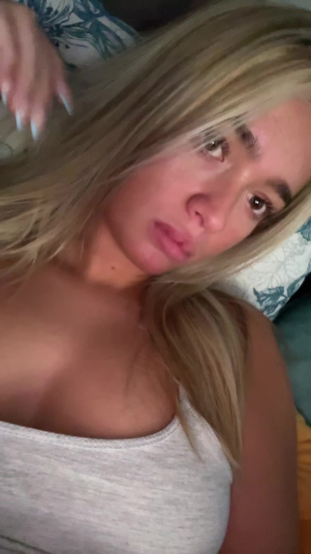 @brooke