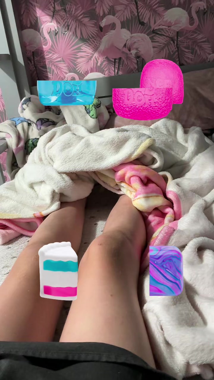 @tulisaleaigh18