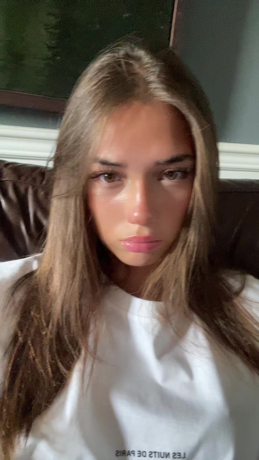 @audrey