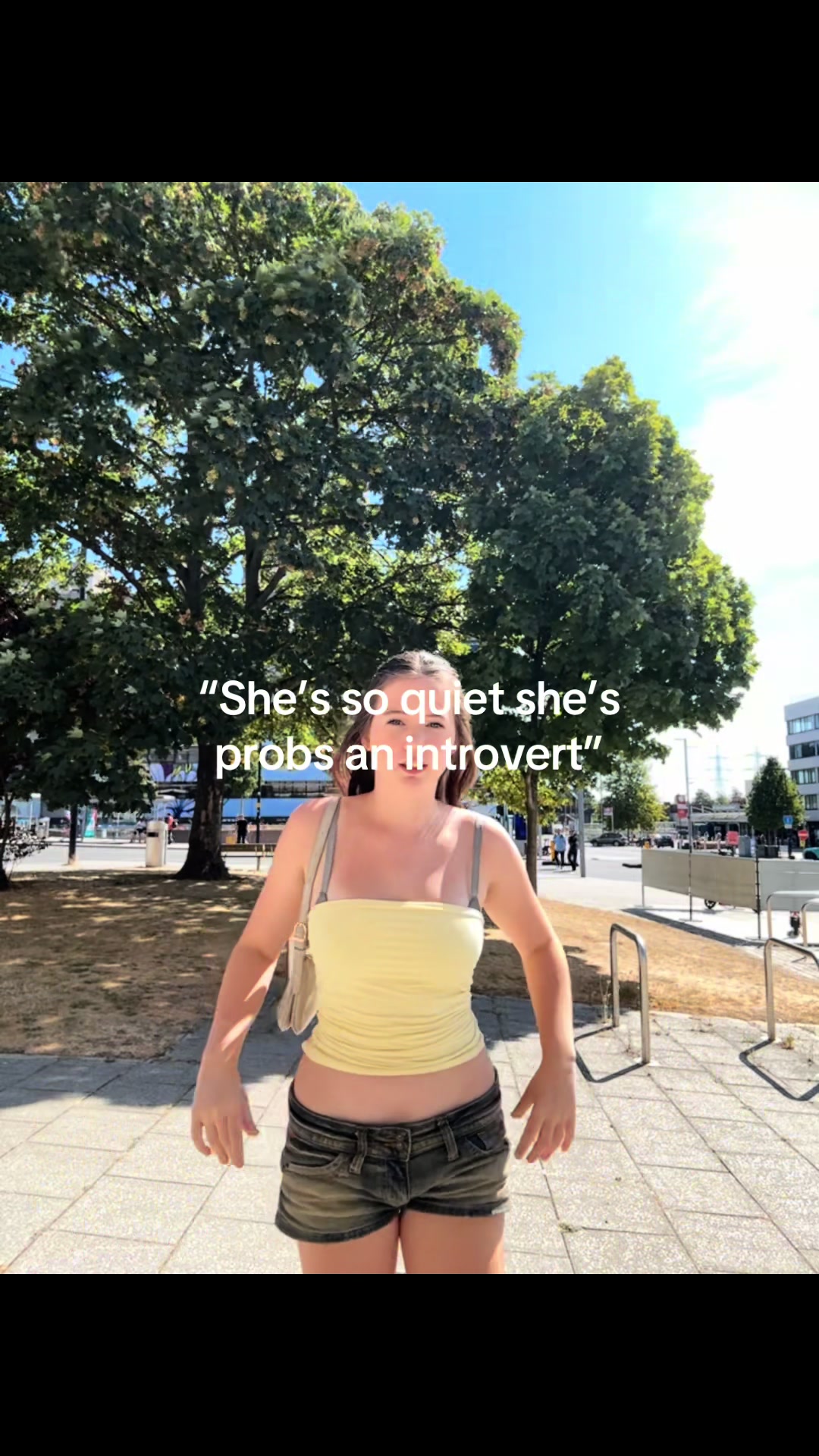 @𝐜𝐚𝐢𝐭𝐥𝐲𝐧🧁💿