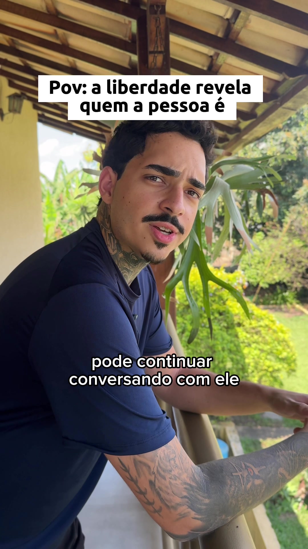 @Vh Sincero