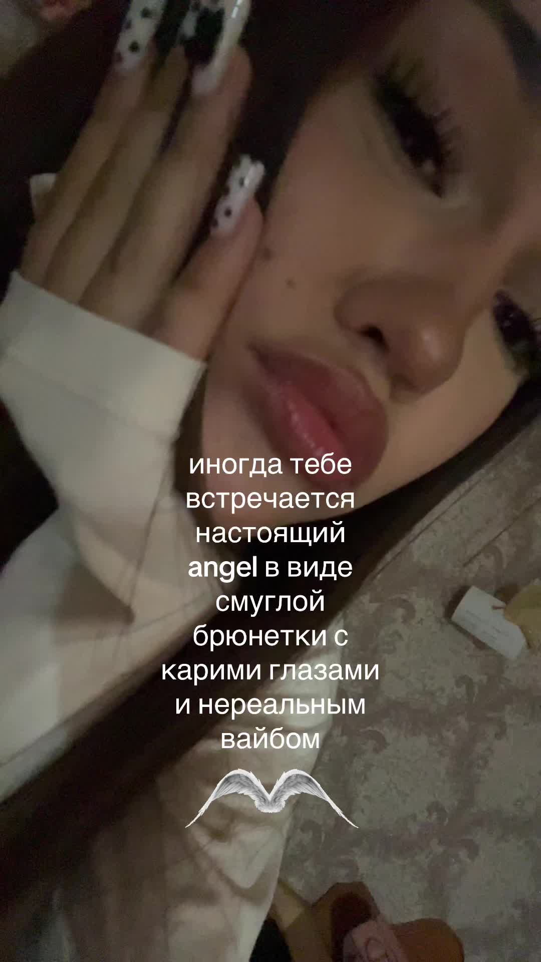 @ксюю