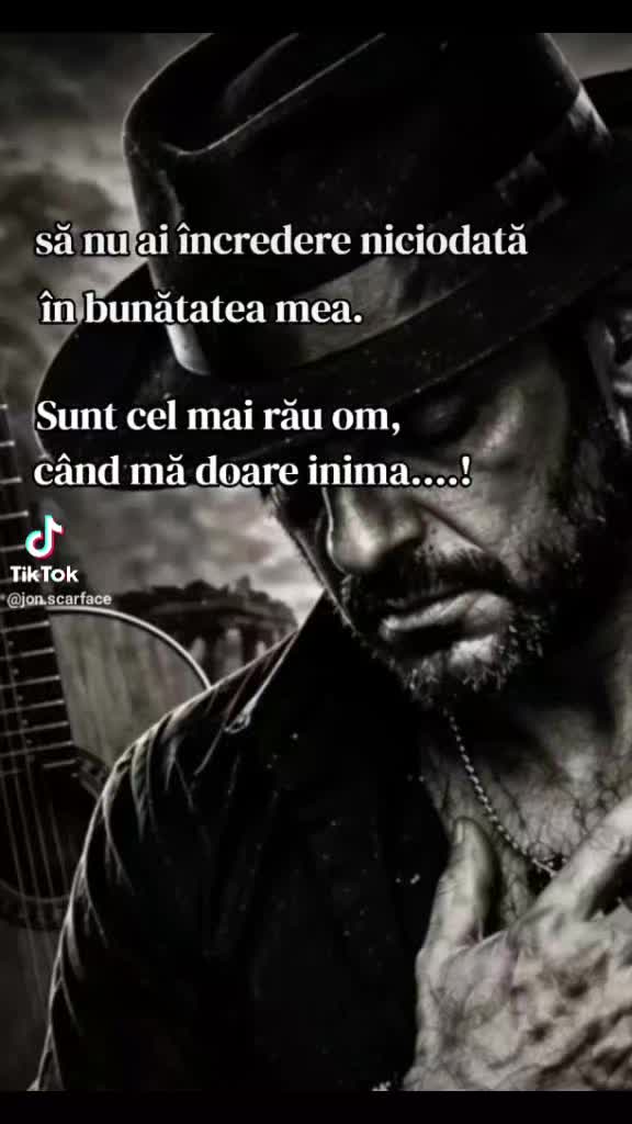 @๐ซ๐ซ๐โ๐ฝ๐โ๐๐๐ ๐๐โ๐ซ๐ซ