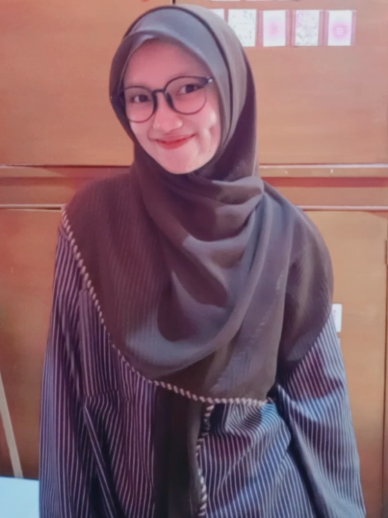 @Outfit Awanteduh23 🌻 157/45
