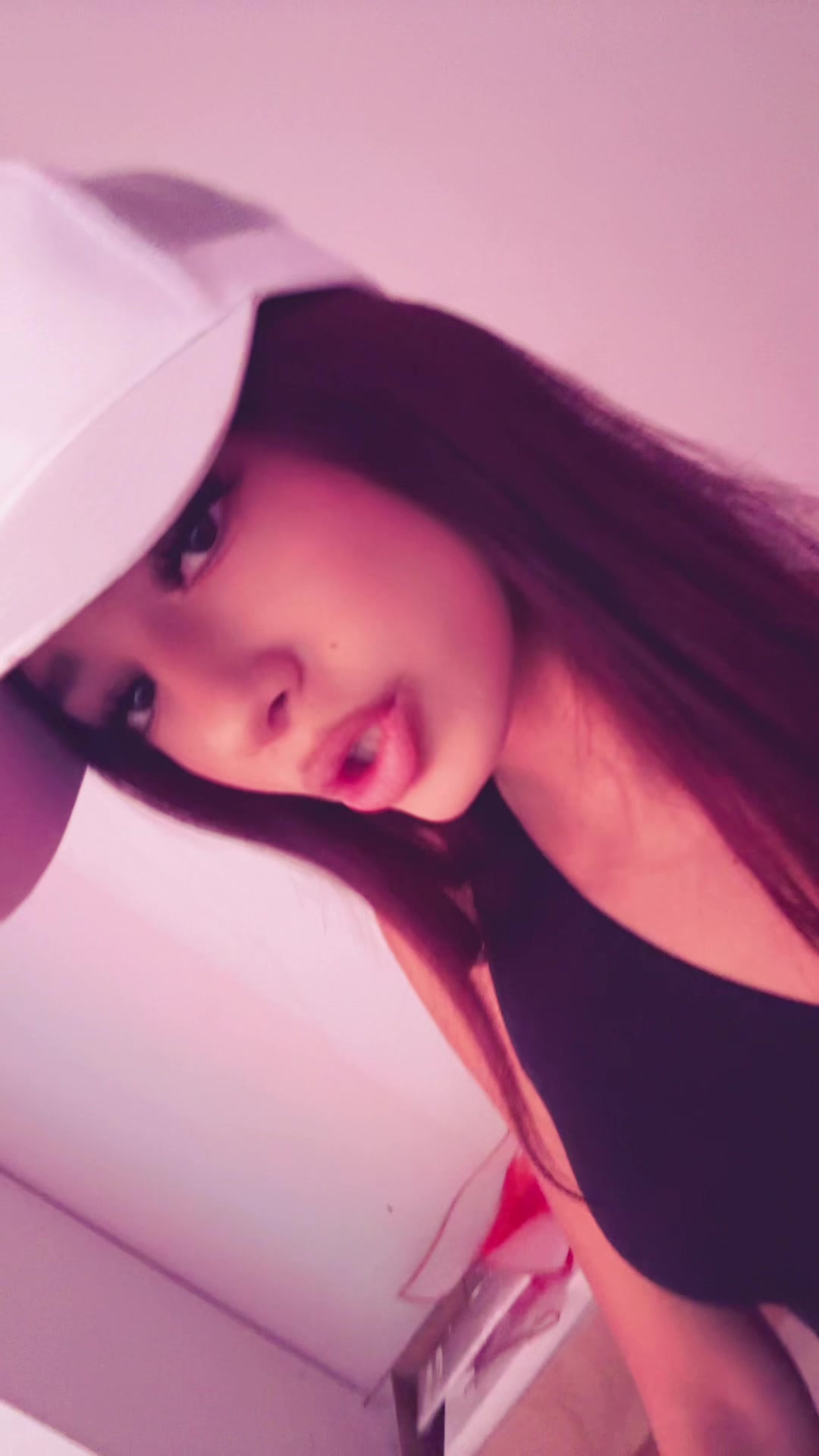 @𝐚𝐧𝐝𝐫𝐞𝐞𝐚🤍