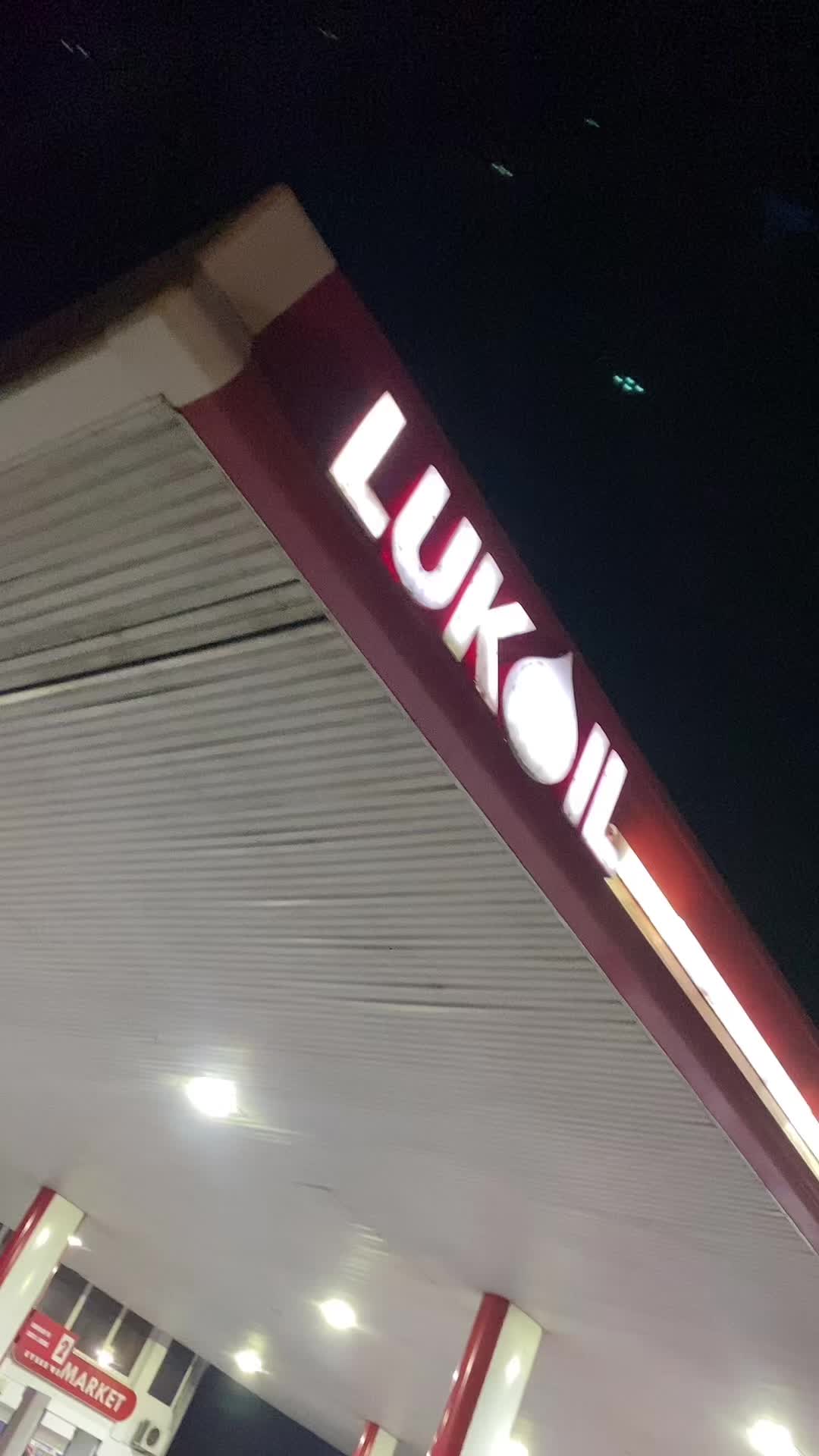 @๐ฟ๐๐๐๐