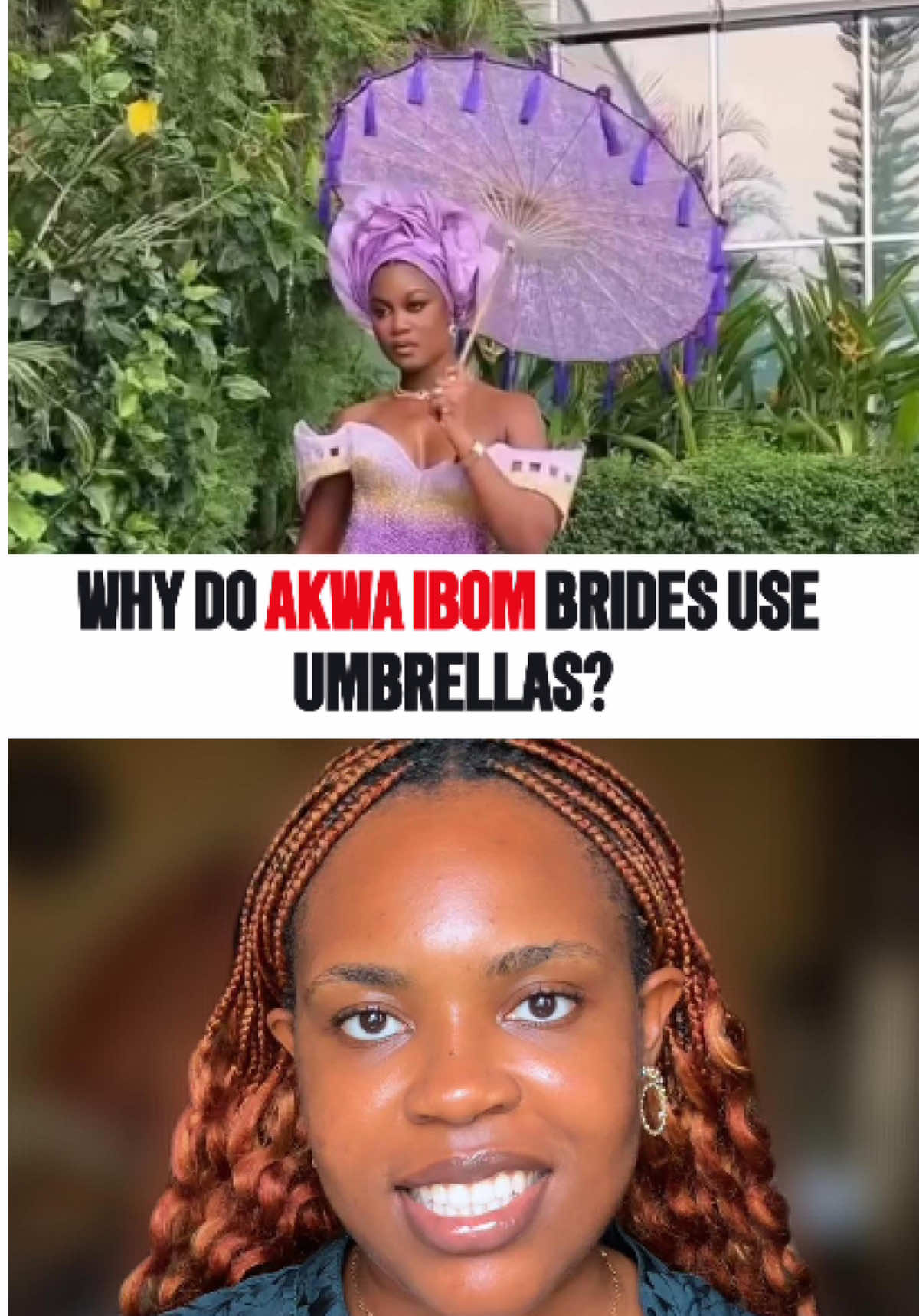 @Ibomweddings