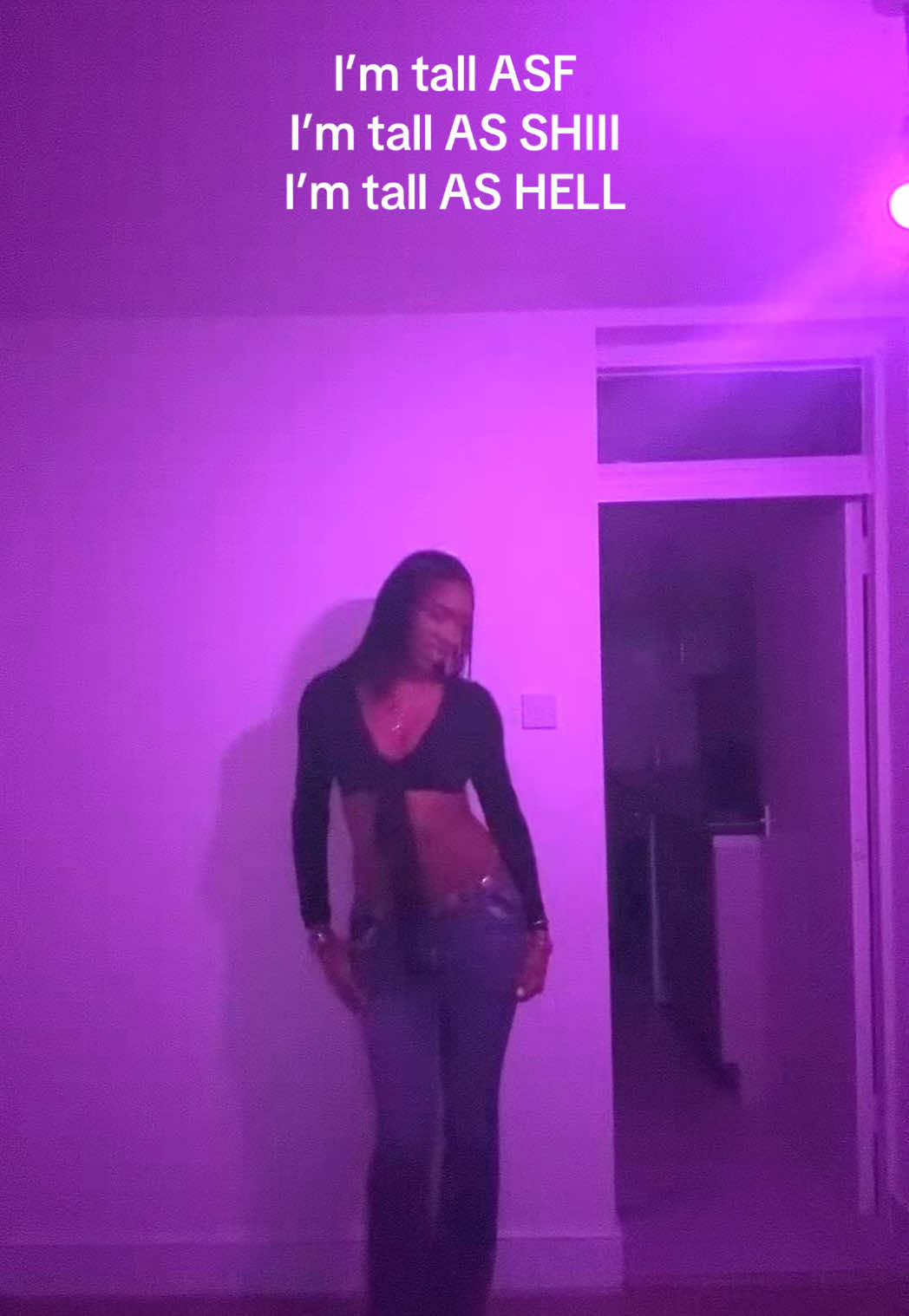 @TEHYA
