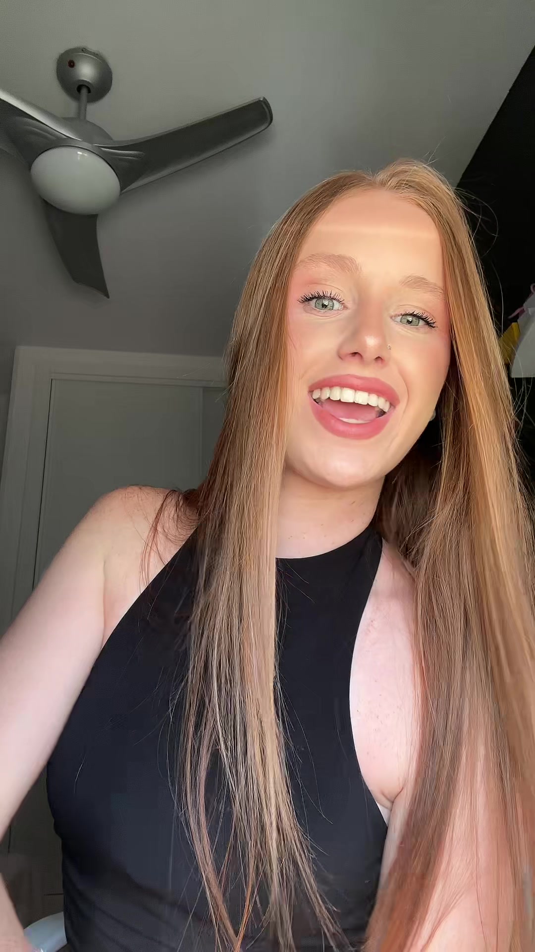 @𝐚𝐫𝐚𝐧𝐭𝐱𝐚 𝐛𝐢𝐳𝐚𝐫𝐫𝐨