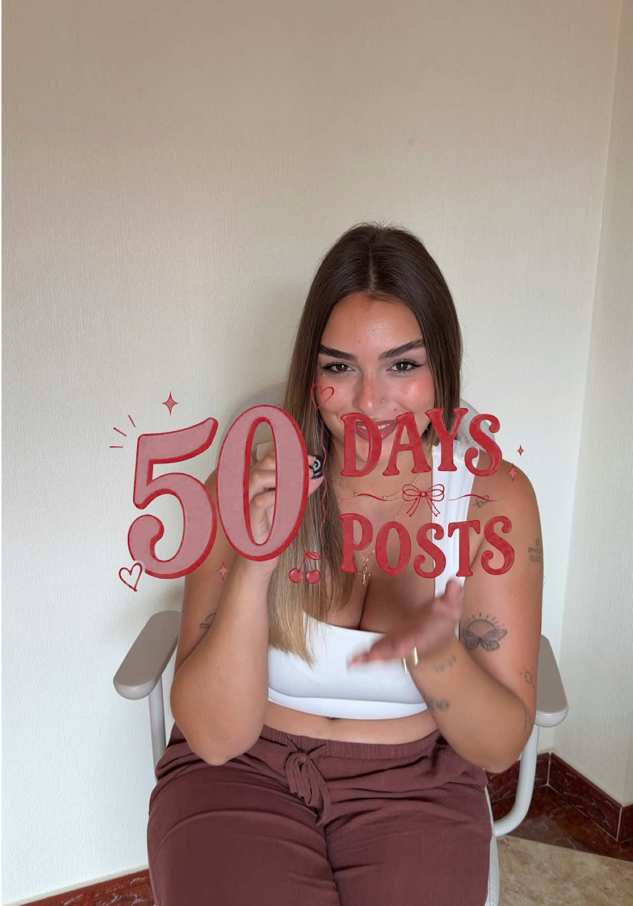 @Ainara