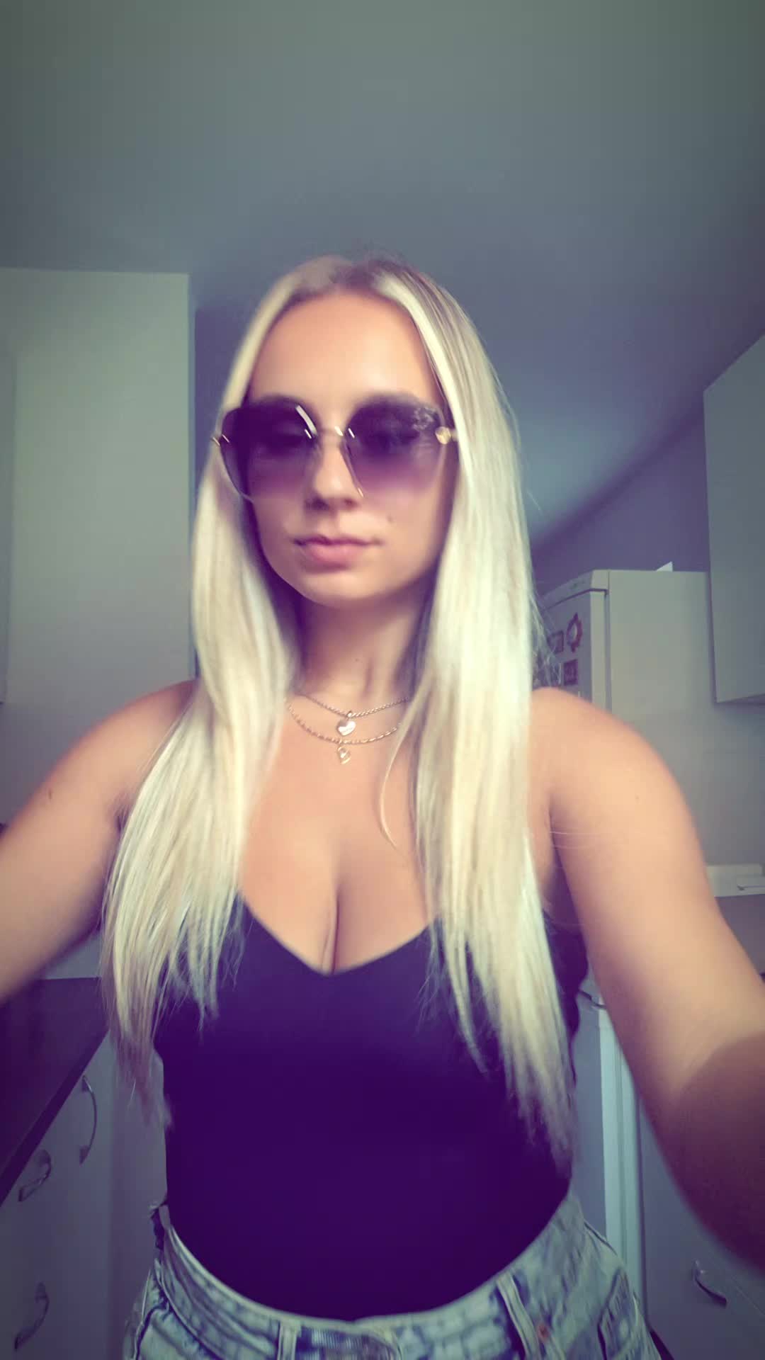 @Jazii🧸