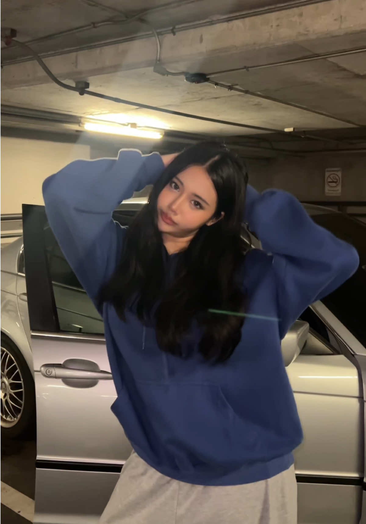 @Bxrtie
