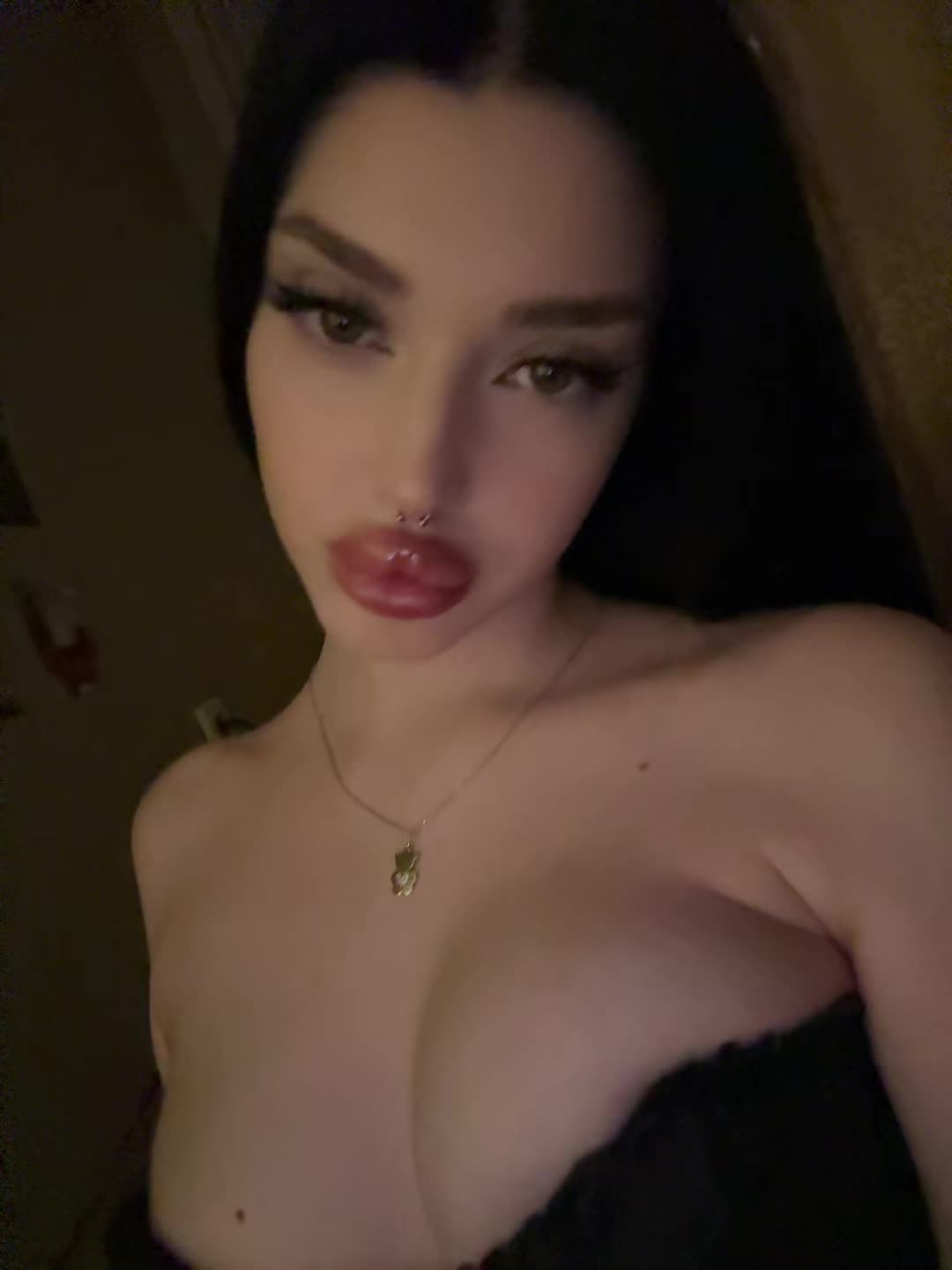 @тгк:limalishka