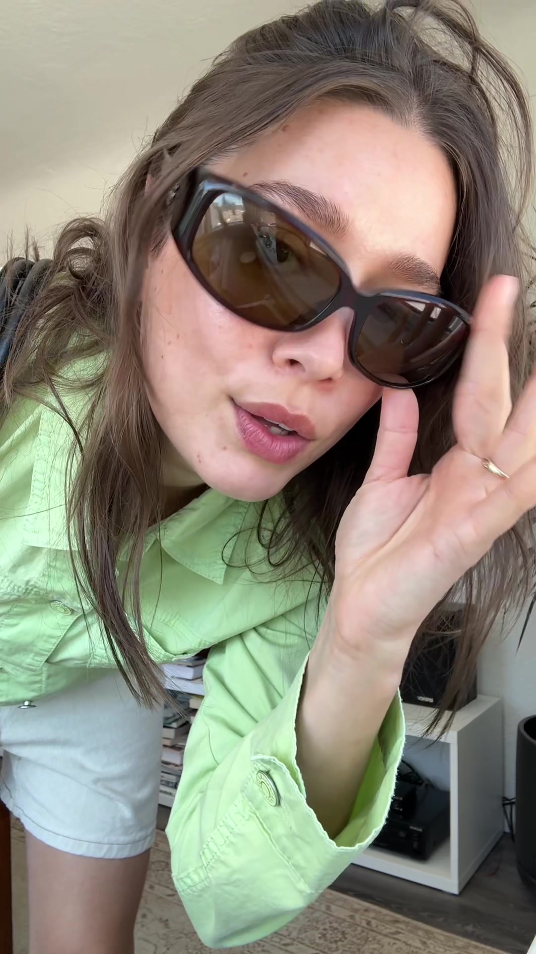 @Sarah Gray