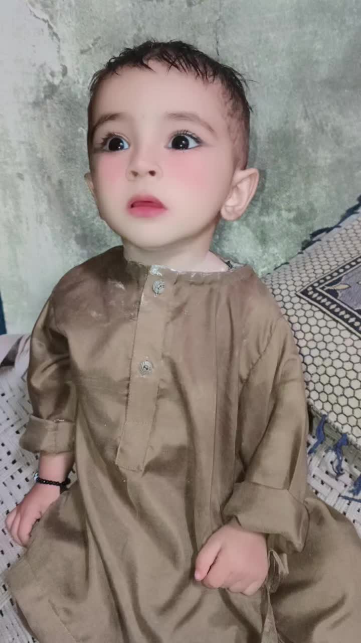@پنجابی لڑکی