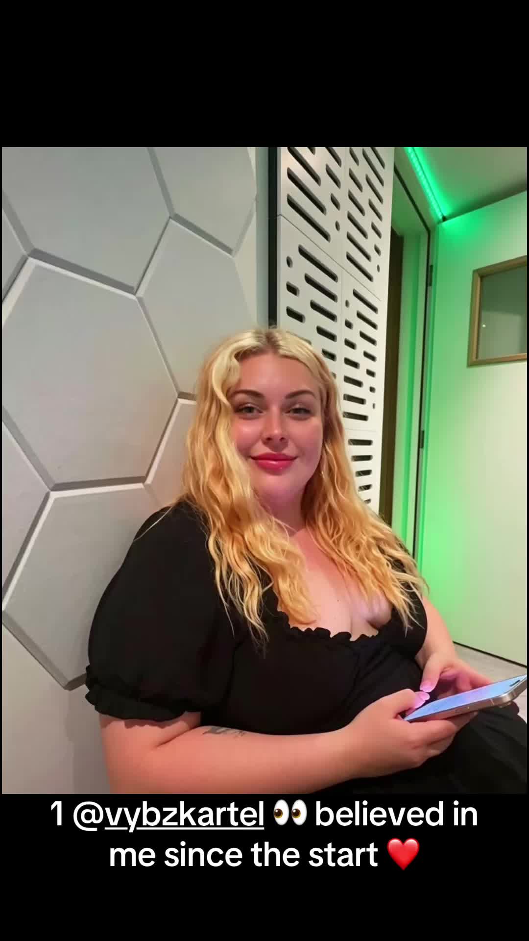 @Tasha