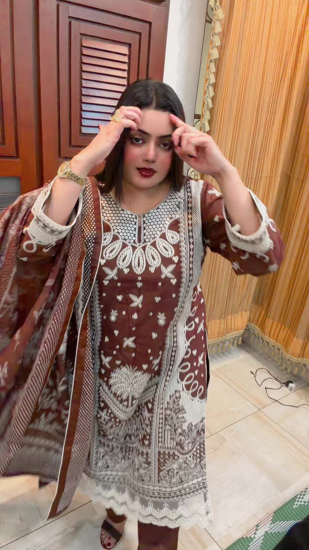 @Saira Jutti Official