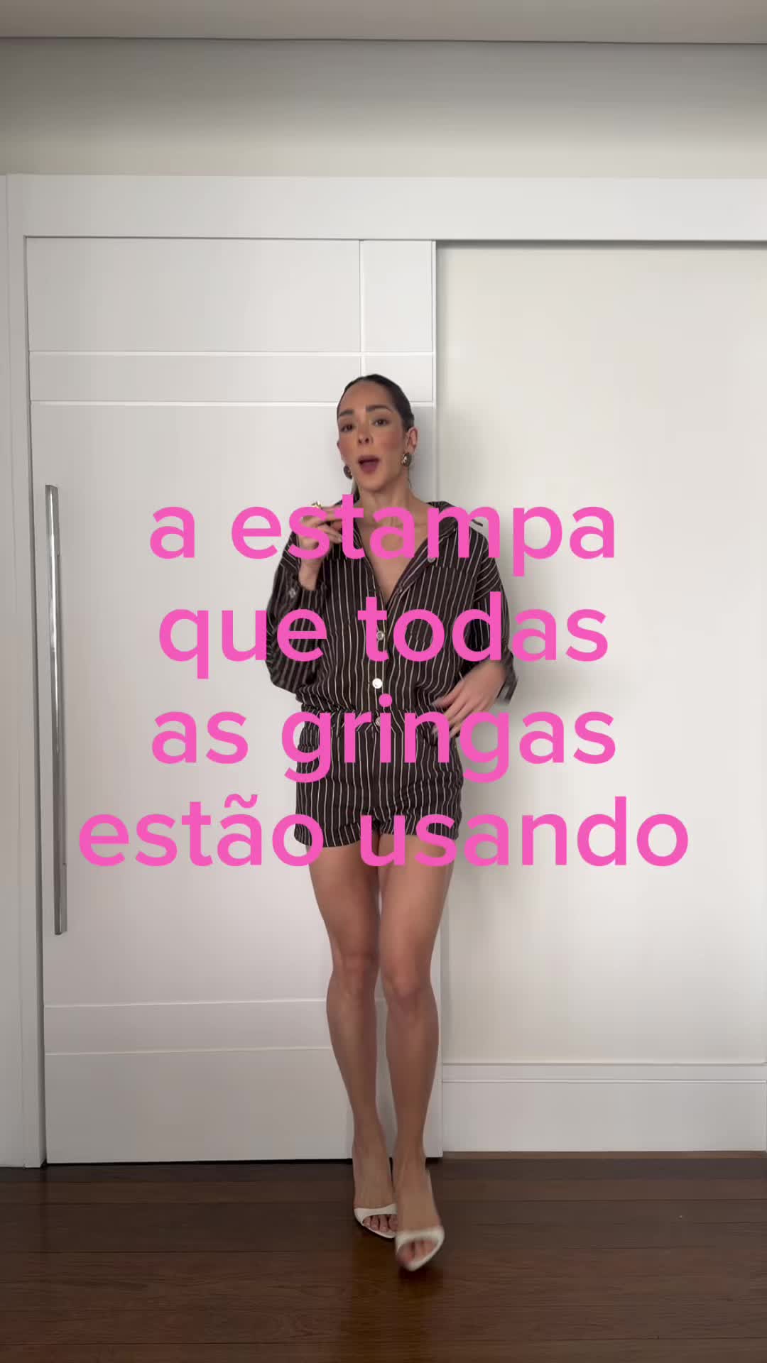 @_giovargas