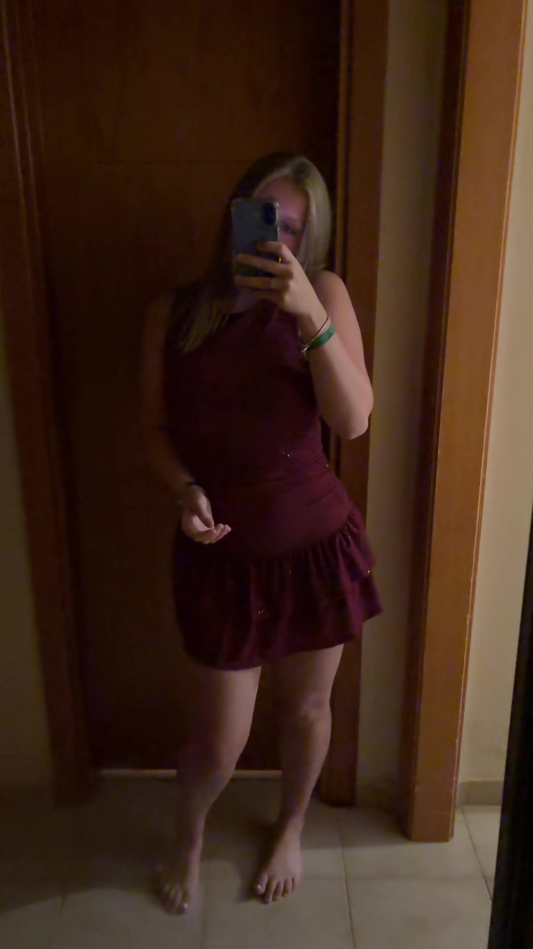 @𝒮🖤