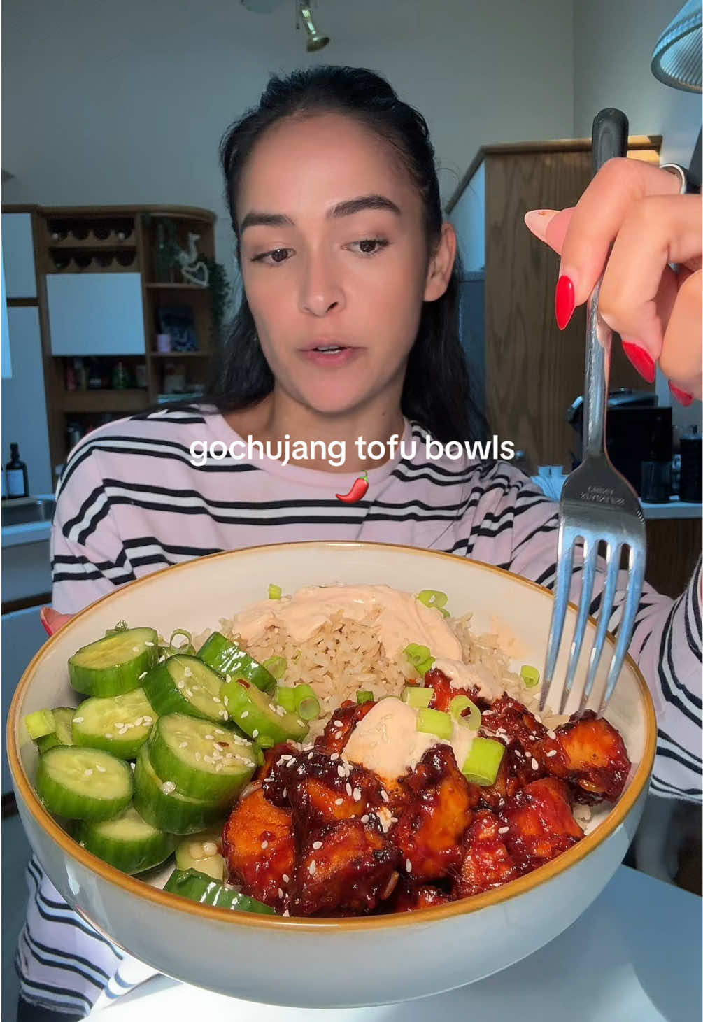@kiwi.kira