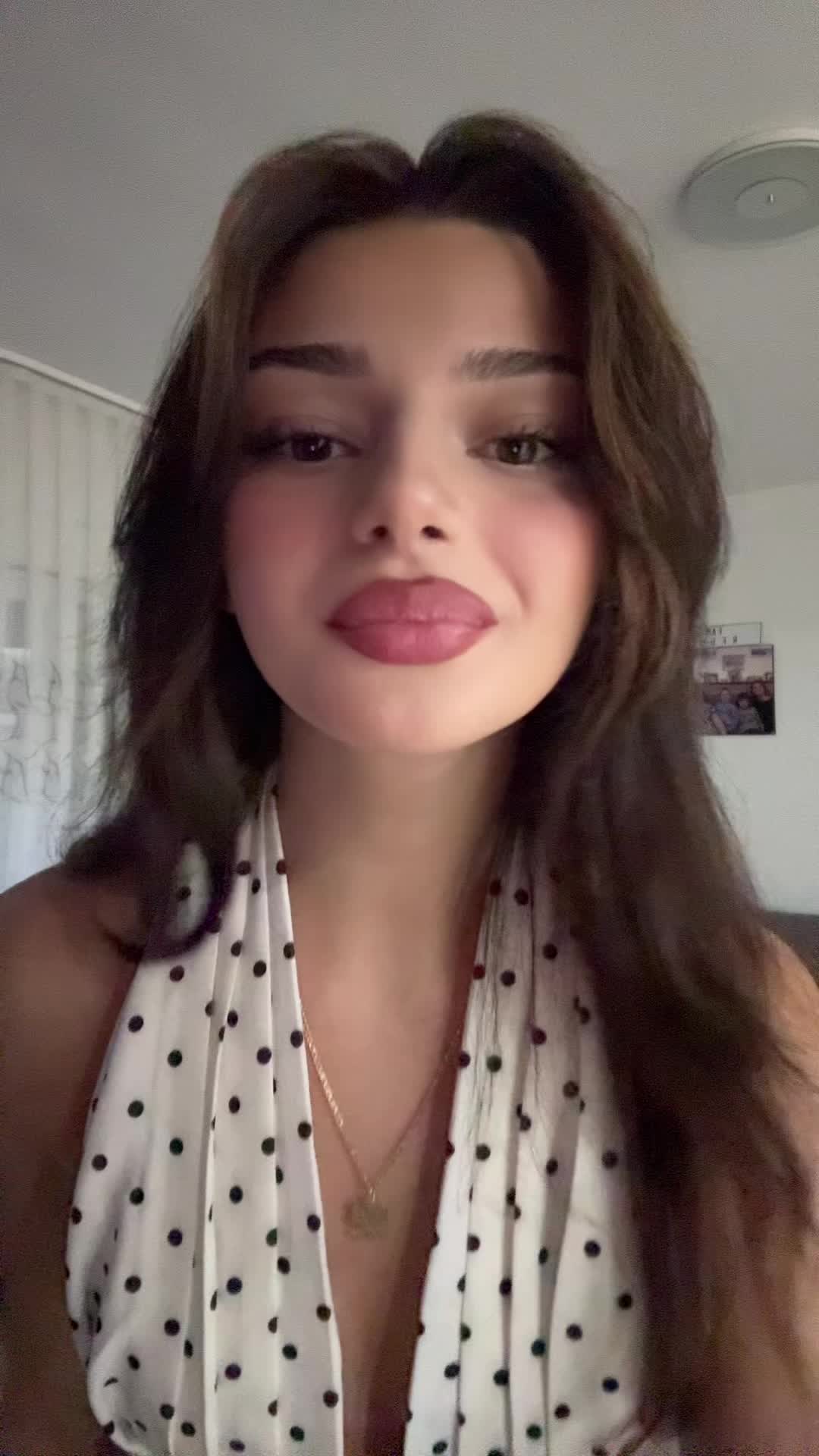 @fuliza