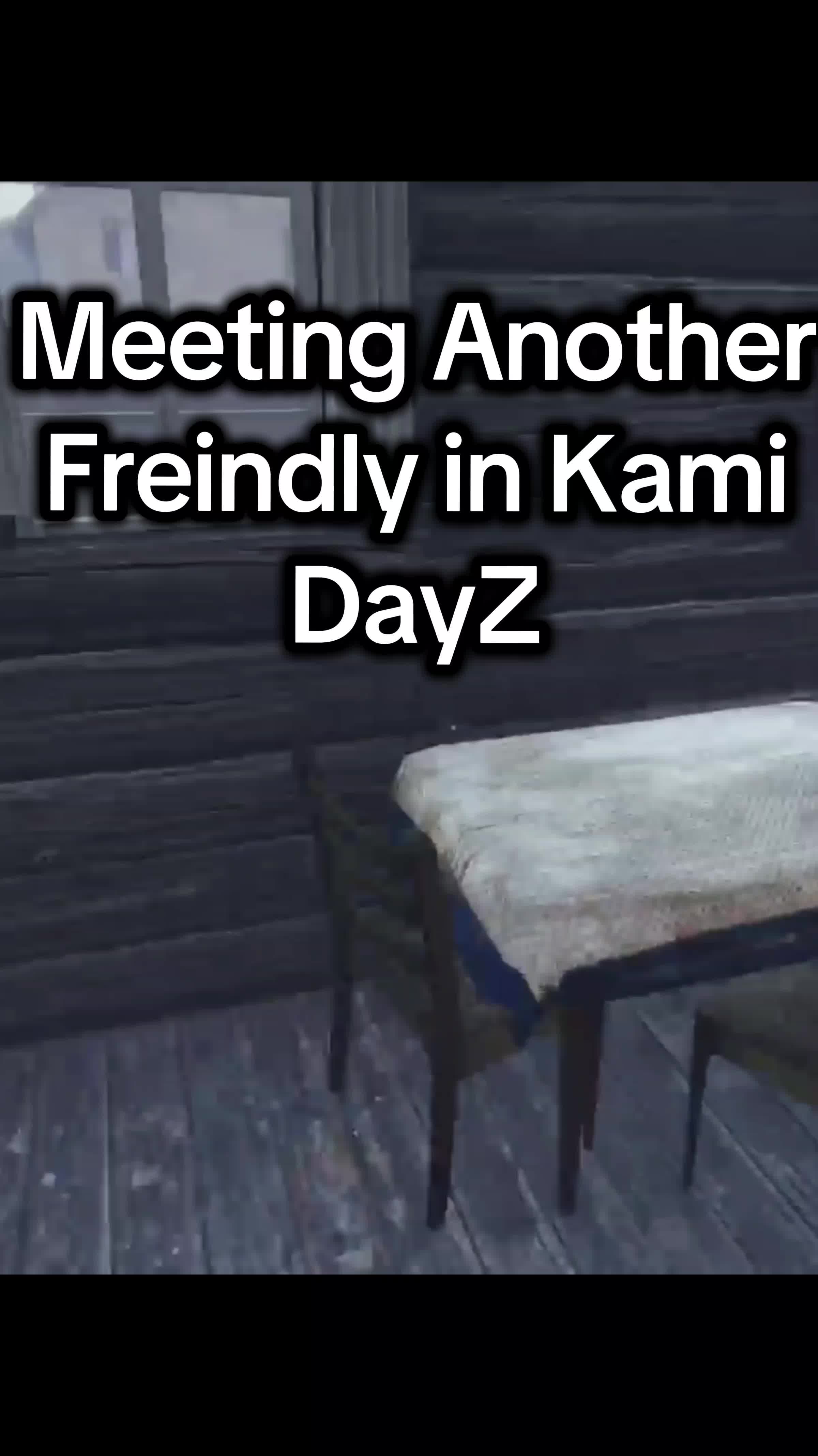 @FriendlyBopBop