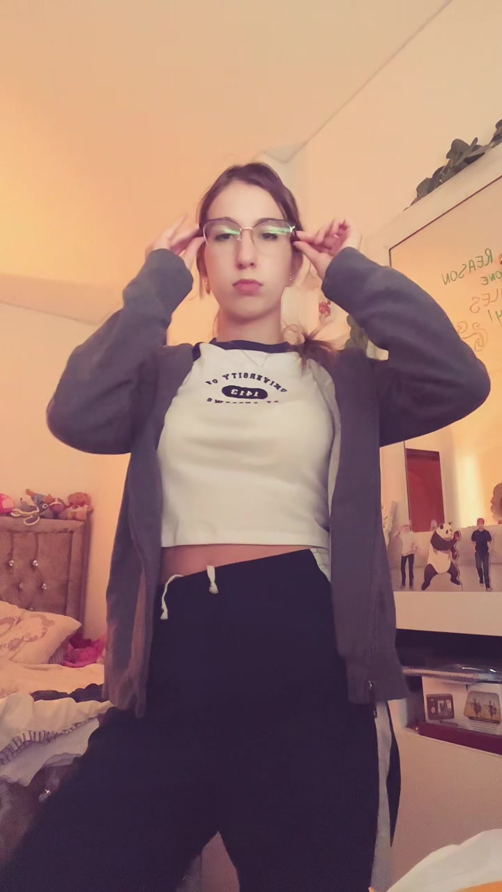 @jess ☆