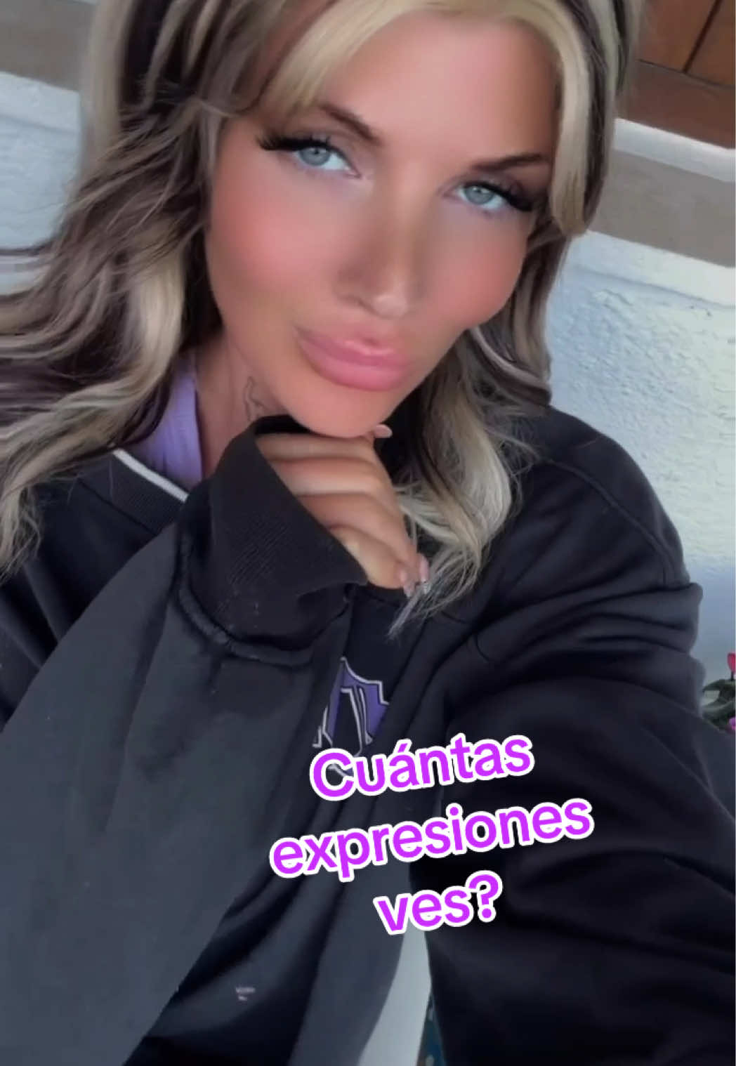 @Pia Johanne Lutro