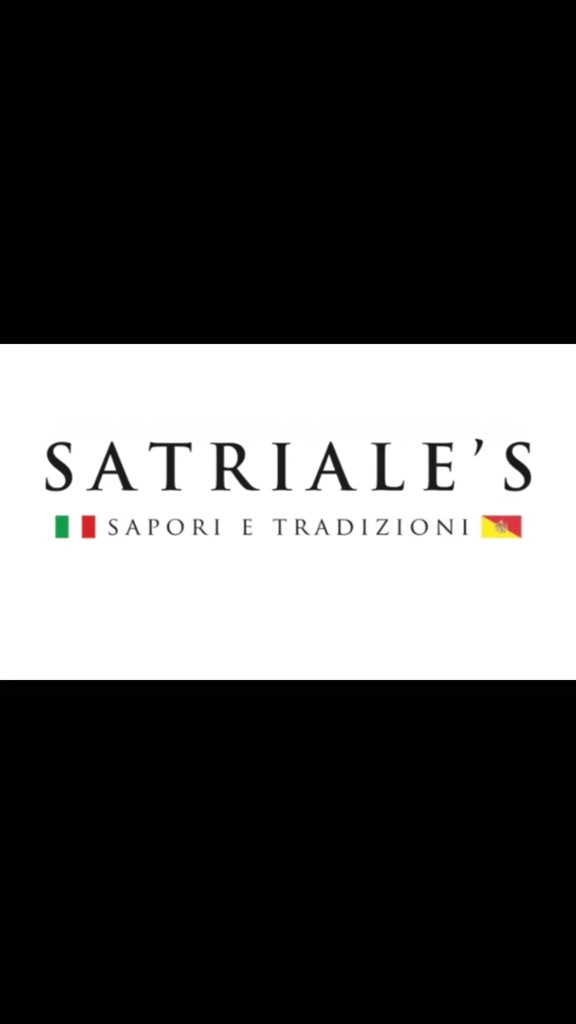 @Ristorante Satriale’s