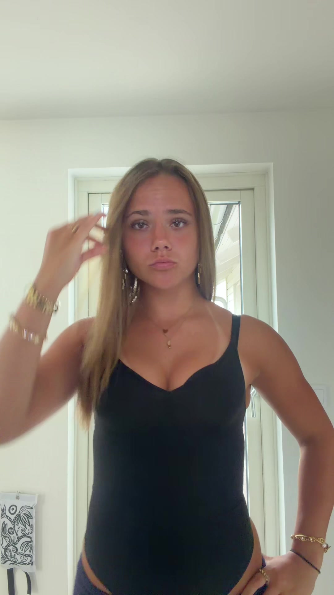 @melinawiktorsson