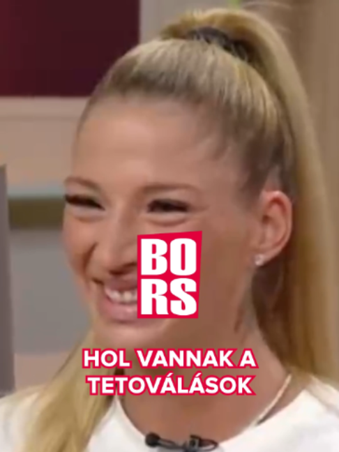 @Bors