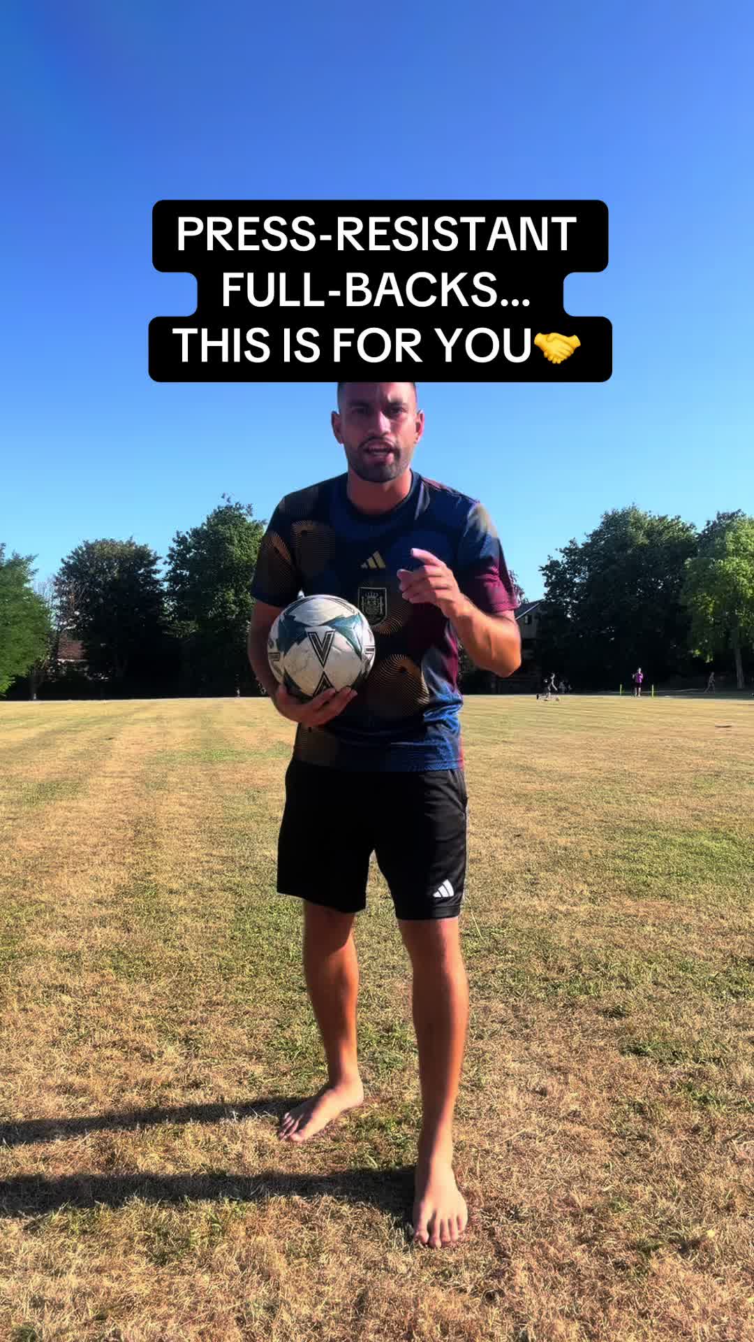 @Coach Rafaz