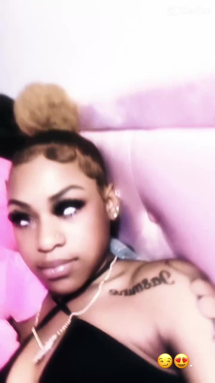 @Prinxess.meri😍