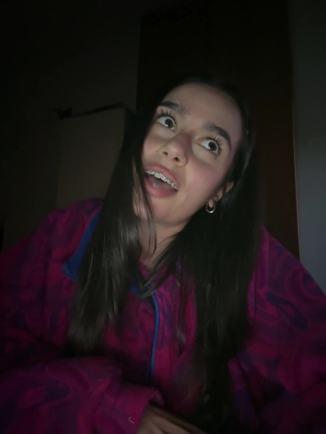@swaggannina