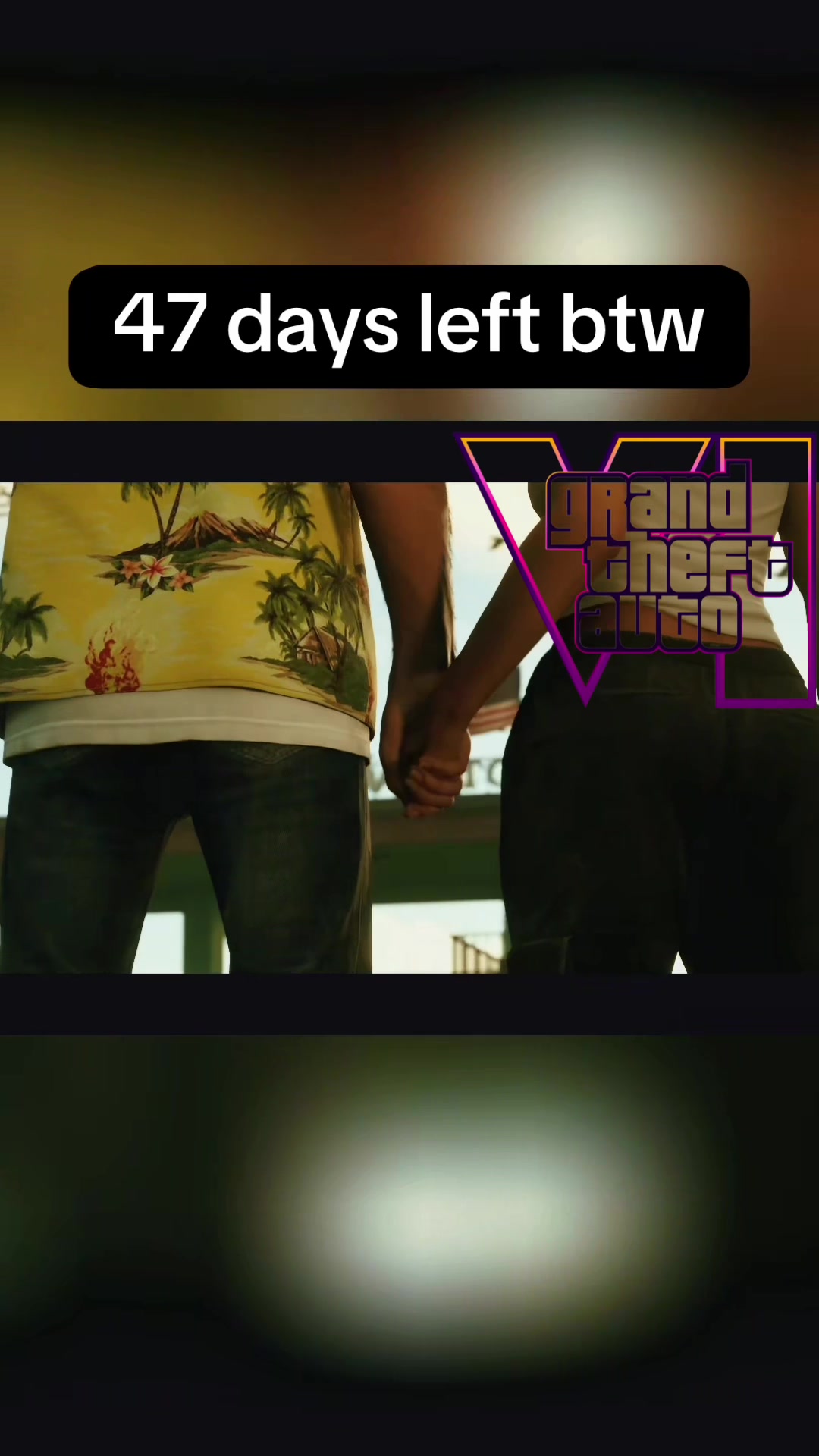 @Fortexxx