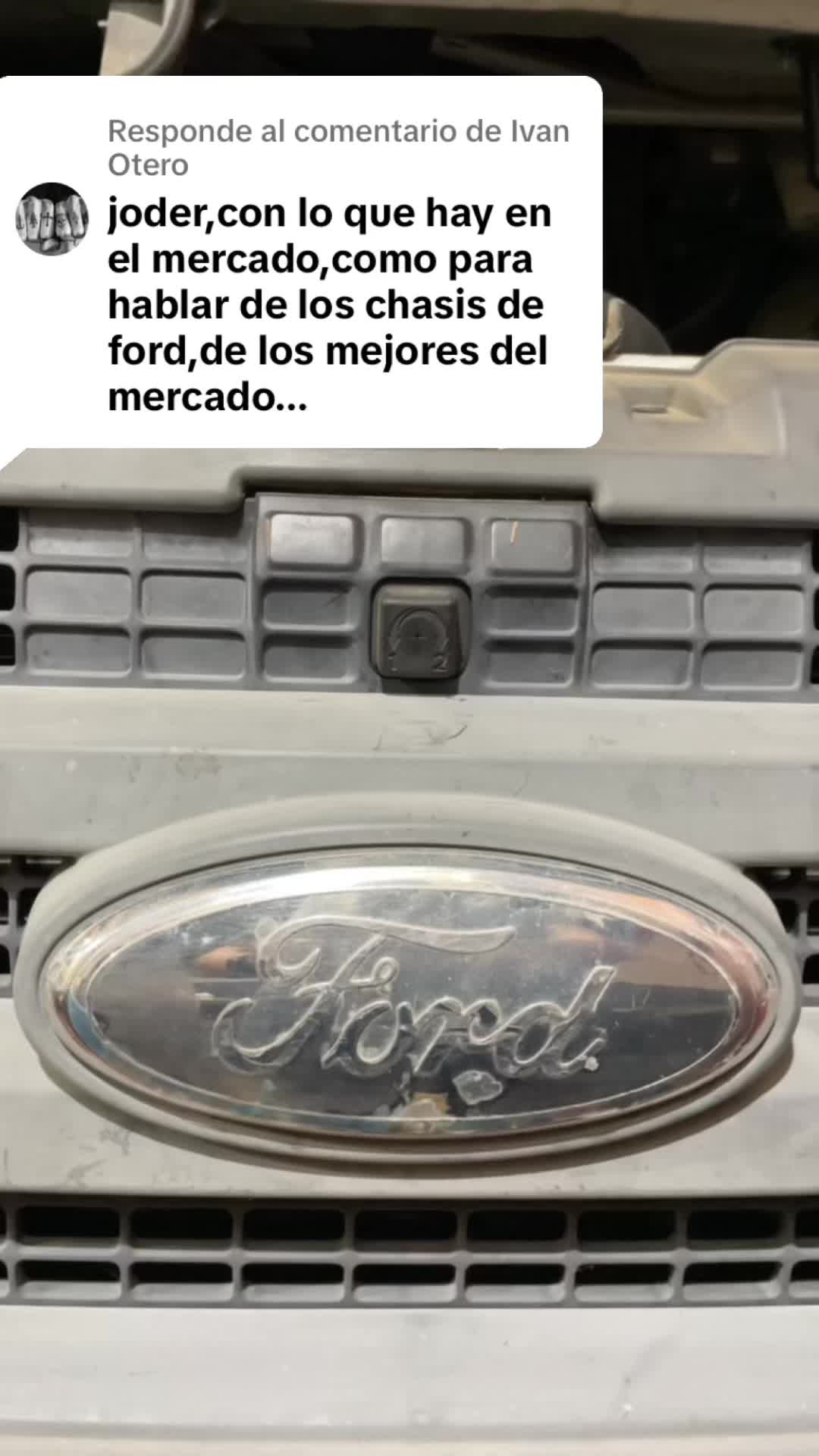 @AUTOKOM
