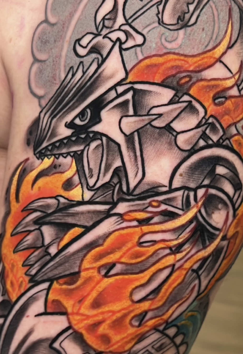 @Miguelsierratatuajes