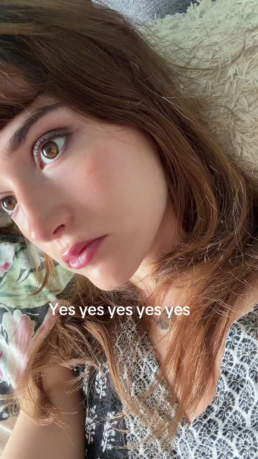 @dookcumber