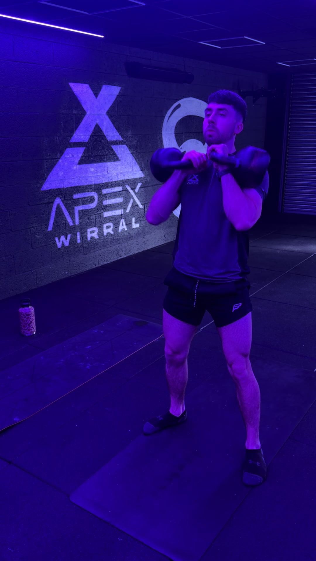 @jackbaynes.fitness