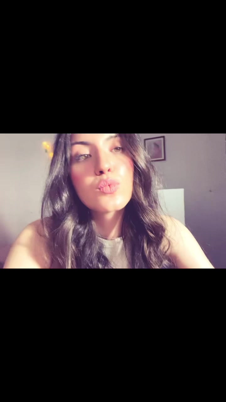 @Beatriz⭐️