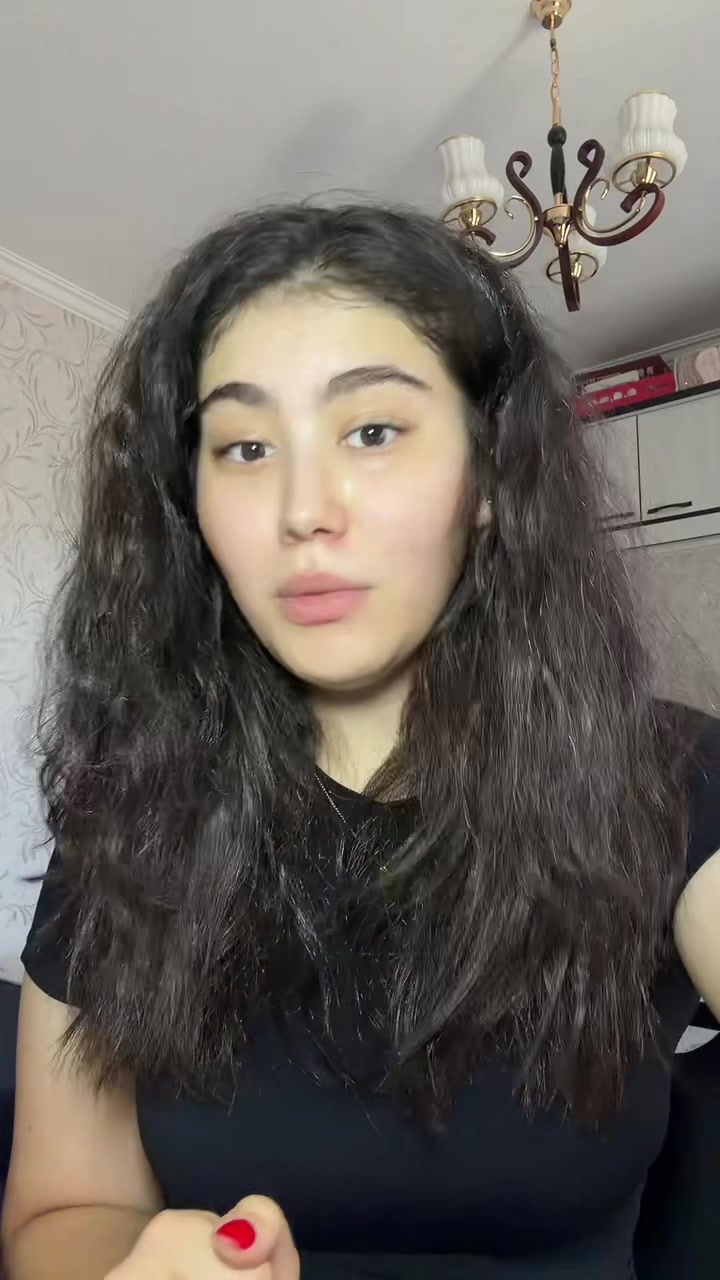 @mavjuda