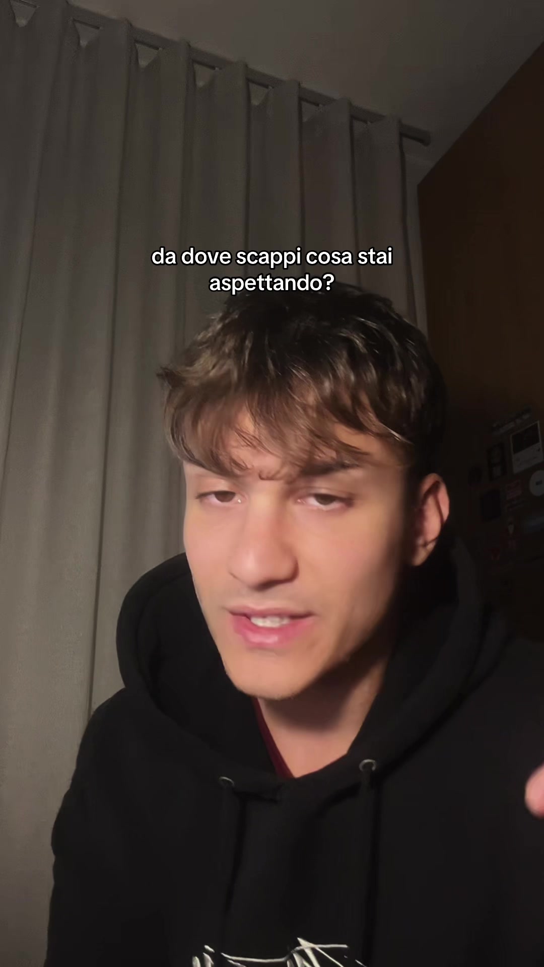 @rid_dle