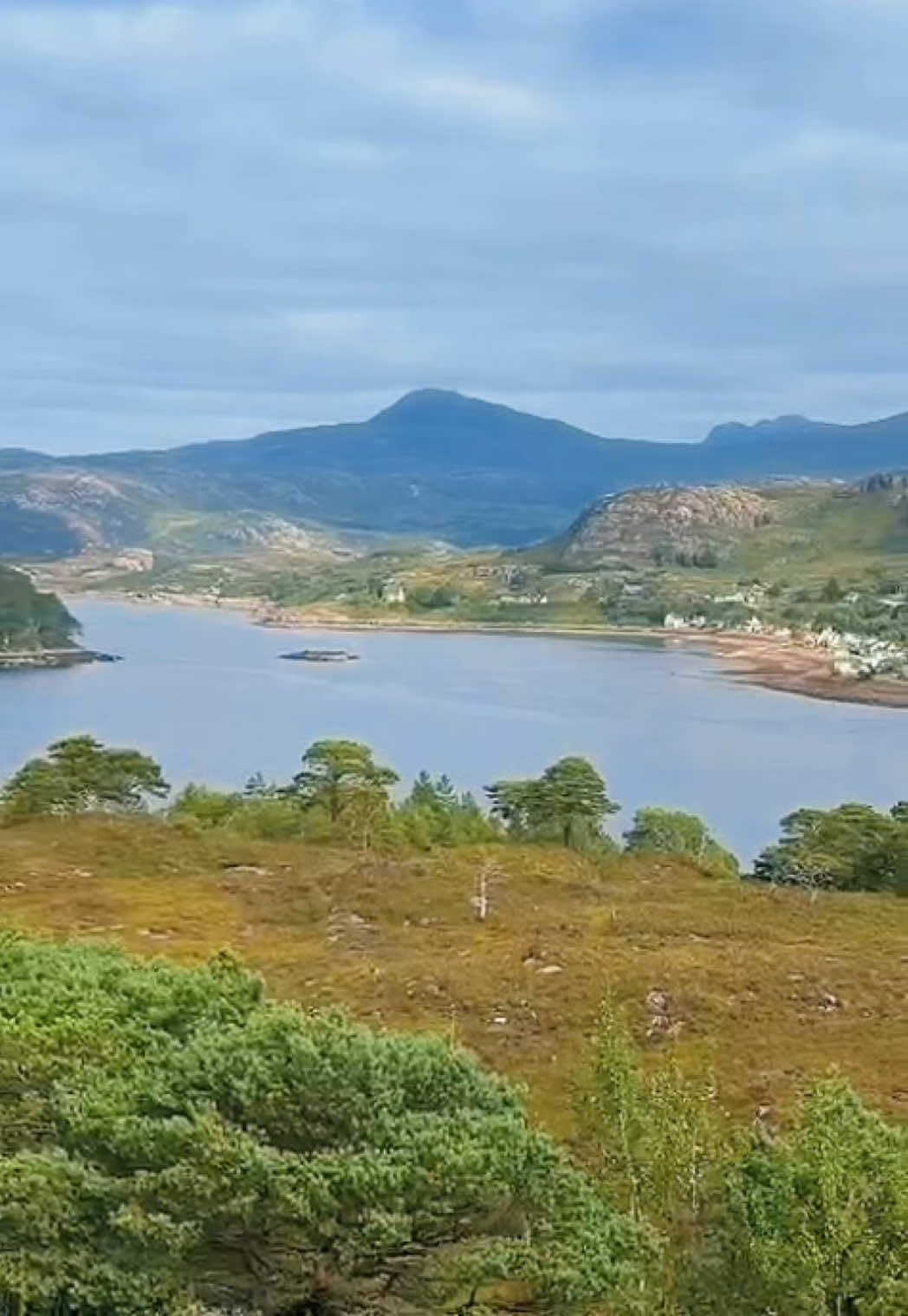 @thebeautyofscotland17
