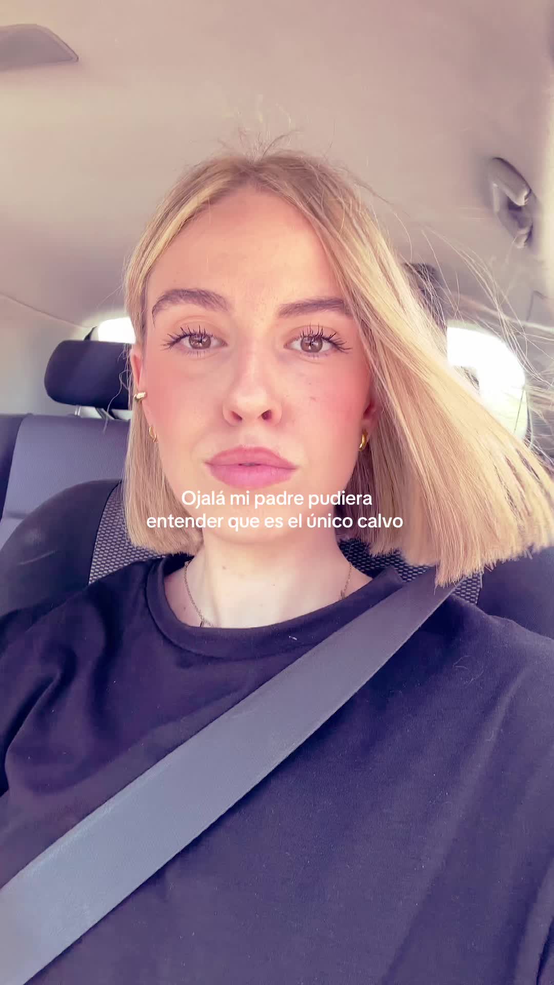 @Anatocoon