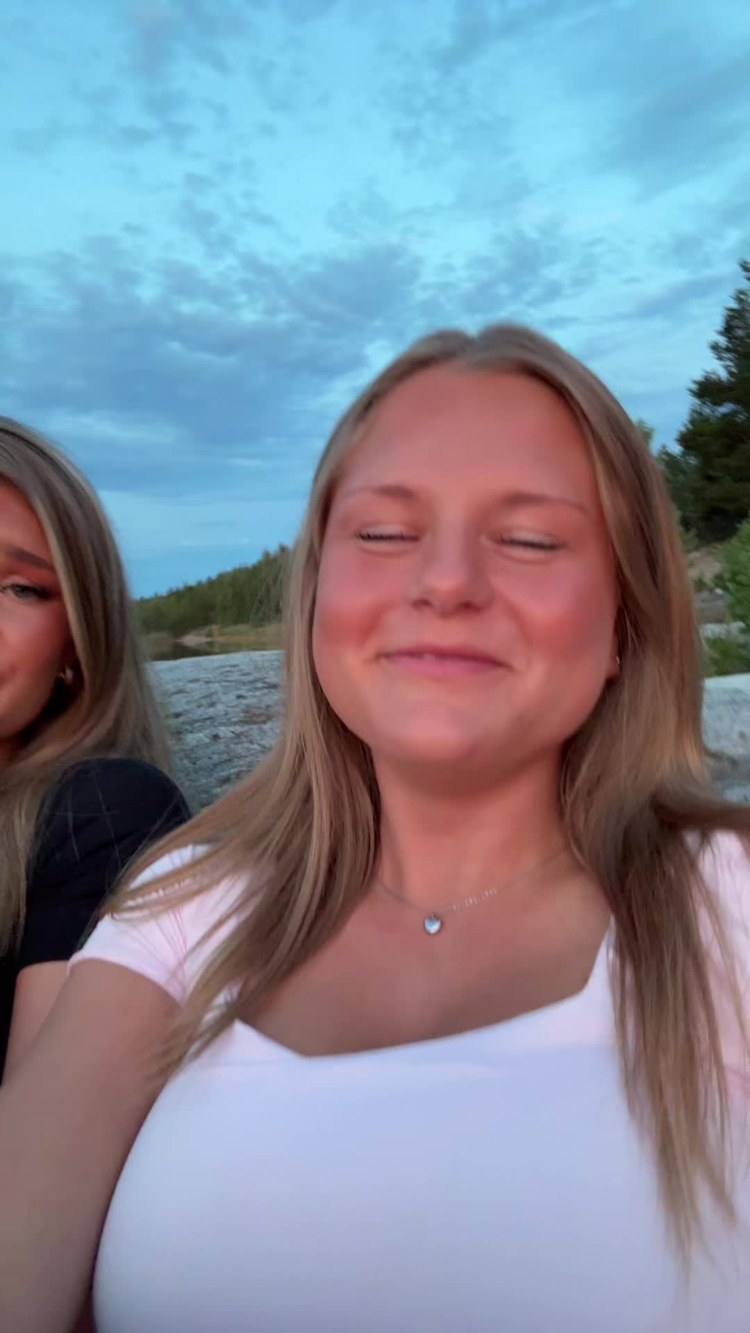 @Hemligtlol