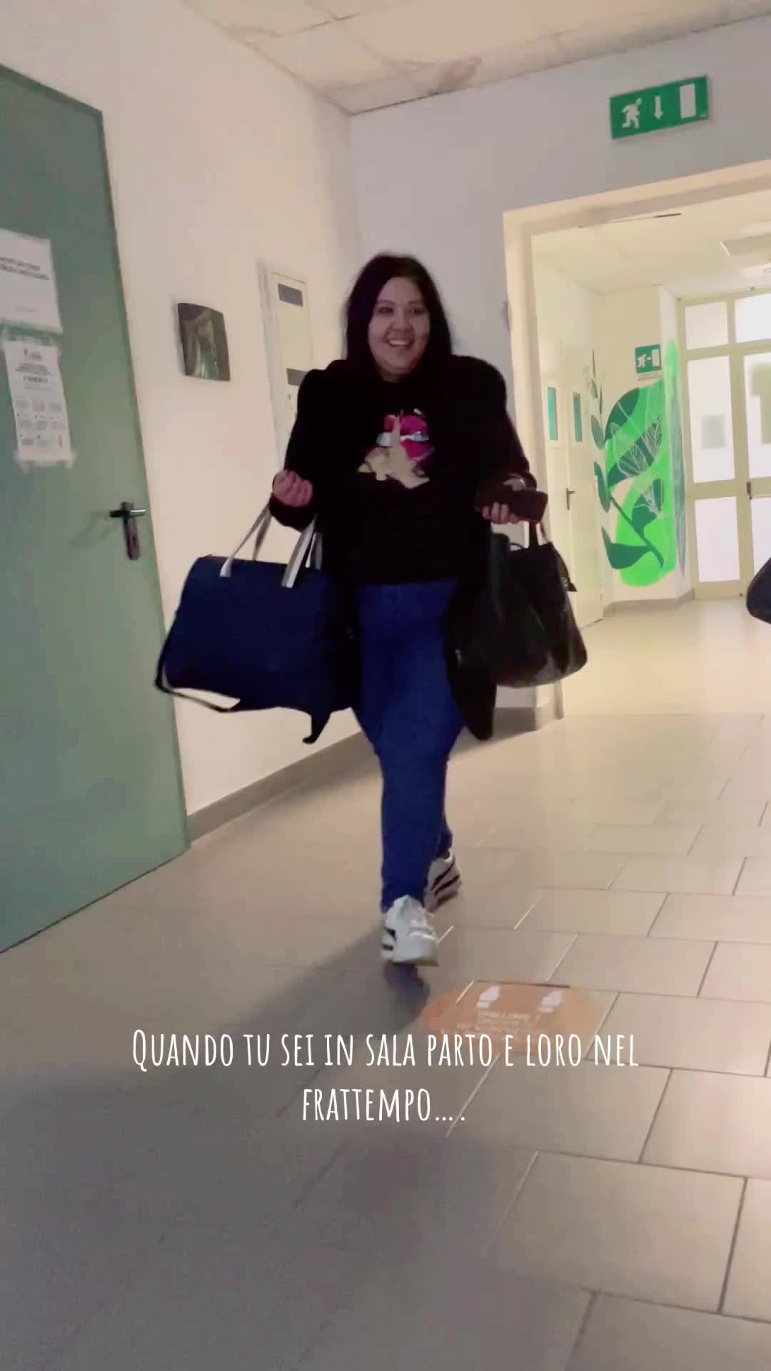 @Ile✨la mamma di Nathan 🌈🤍