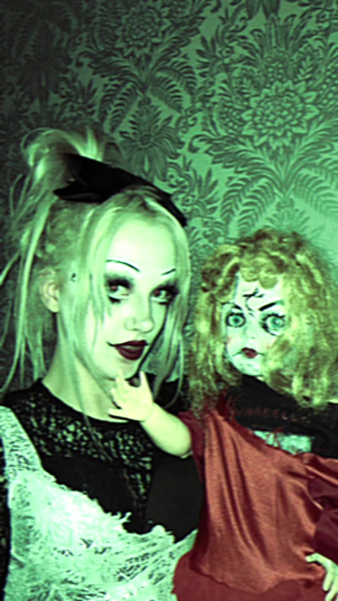@Annabelle
